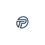 Pro-Tec Athletics coupons and promo codes
