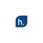 Hairguard Pro coupons and promo codes