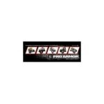 Pro Armor coupons and promo codes