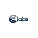 CE Labs coupons and promo codes