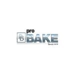 Pro Bake coupons and promo codes