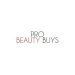 Pro Beauty Buys coupons and promo codes