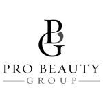 Pro Beauty Group coupons and promo codes