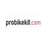 ProBikeKit coupons and promo codes