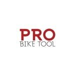 PRO BIKE TOOL coupons and promo codes