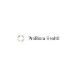 ProBiora Health coupons and promo codes