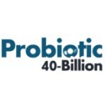 Probiotic40 coupons and promo codes