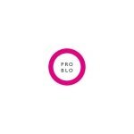 Pro Blo Group coupons and promo codes