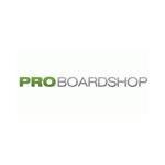 PROBoardshop coupons and promo codes