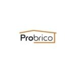 Probrico coupons and promo codes
