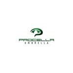 Procella Umbrella coupons and promo codes