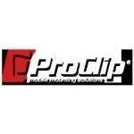 ProClip coupons and promo codes