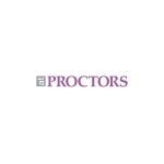 Proctors coupons and promo codes