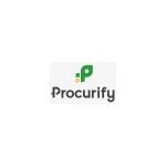 Procurify coupons and promo codes