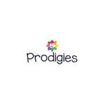 Prodigies coupons and promo codes
