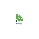 Prodigy Electronics coupons and promo codes