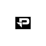 Pro Direct Cricket coupons and promo codes