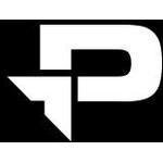 Prodirectrugby.co.uk coupons and promo codes