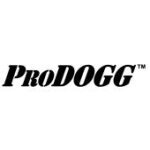 ProDogg coupons and promo codes