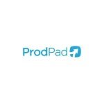 ProdPad coupons and promo codes