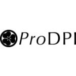ProDPI coupons and promo codes