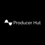 Producer Hut coupons and promo codes