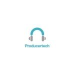 Producertech coupons and promo codes