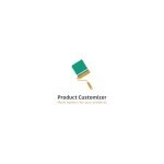 Product Customizer coupons and promo codes