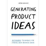 Product Ideas Books coupons and promo codes
