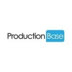 ProductionBase coupons and promo codes