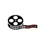 Production Bulletin coupons and promo codes