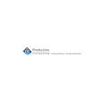 Productive Computing coupons and promo codes