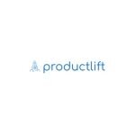 Productlift coupons and promo codes
