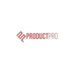 ProductPro coupons and promo codes