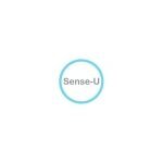 Sense-U Baby Monitor coupons and promo codes