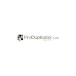 ProDuplicator coupons and promo codes