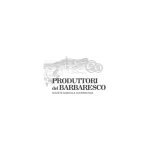 Produttori del Barbaresco coupons and promo codes