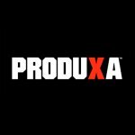 PRODUXA BRANDS LLC coupons and promo codes