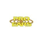 Pro Ears coupons and promo codes