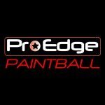 Pro Edge Paintball coupons and promo codes