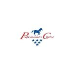 Professional's Choice coupons and promo codes