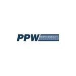 Professional Parts Warehouse coupons and promo codes