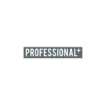 Professional+ Pet Foods coupons and promo codes