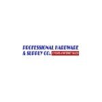 Professional Hardware & Supply coupons and promo codes