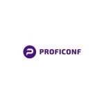 Proficonf coupons and promo codes