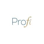 Profi coupons and promo codes