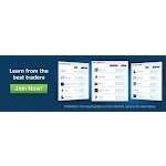 Profitly coupons and promo codes