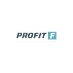 ProfitF coupons and promo codes