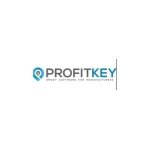 Profitkey coupons and promo codes