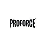 ProForce Martial Arts coupons and promo codes